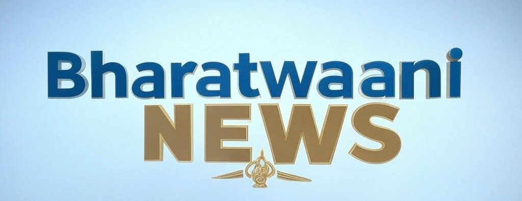 ahmedabad.bharatwaani.com